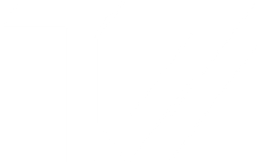 trewatsonmusic